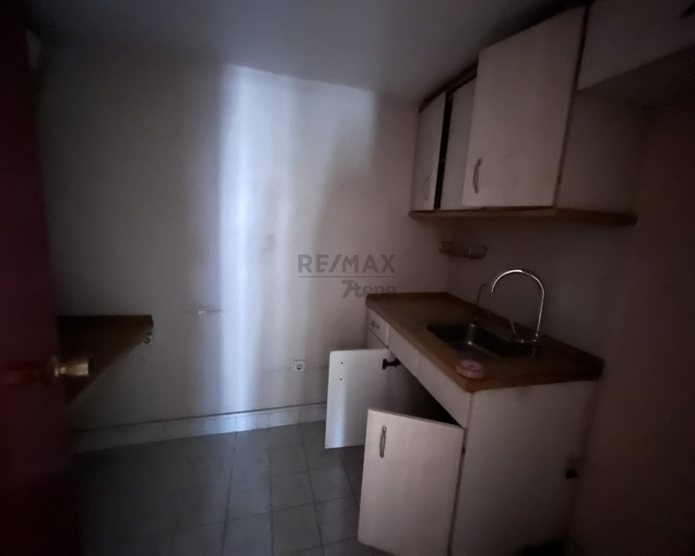 Kozyatağı Sümkoda 3+1 ofis