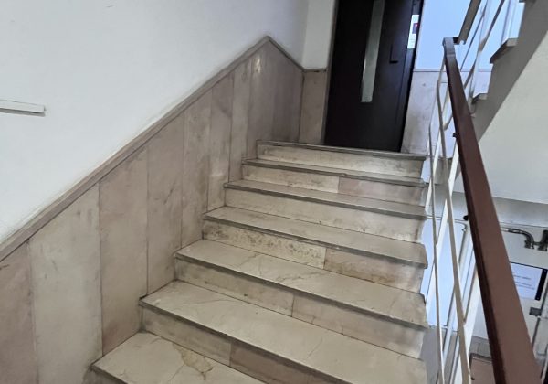 Kozyatağı Sümkoda 3+1 ofis küçük görsel