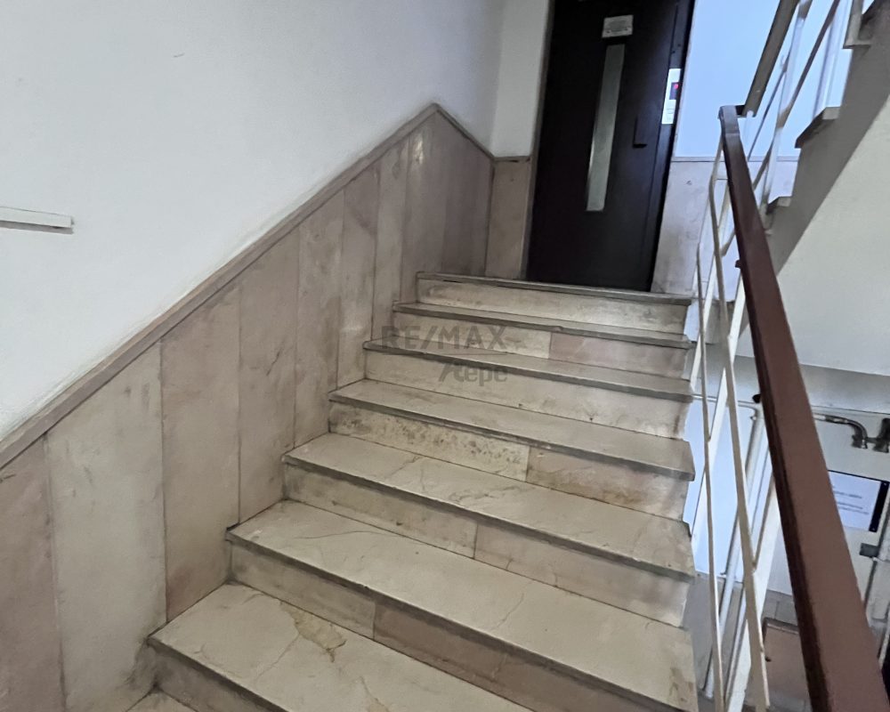 Kozyatağı Sümkoda 3+1 ofis