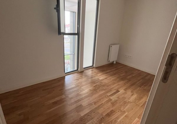 OFTON ELYSIUM ES'TE 2+1 LOFT KONSEPT, 2 BANYOLU 141 M² SATILIK DAİRE küçük görsel