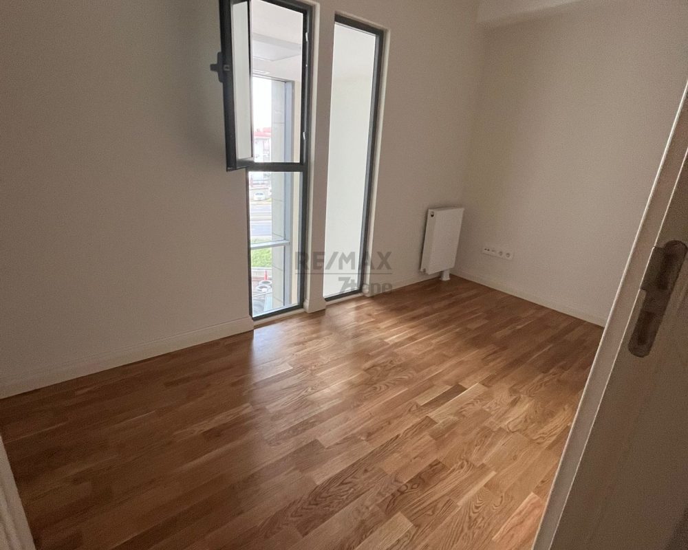 OFTON ELYSIUM ES'TE 2+1 LOFT KONSEPT, 2 BANYOLU 141 M² SATILIK DAİRE