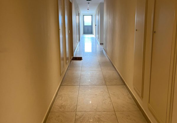 OFTON ELYSIUM ES'TE 2+1 LOFT KONSEPT, 2 BANYOLU 141 M² SATILIK DAİRE küçük görsel