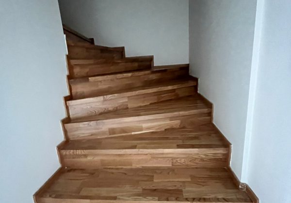 OFTON ELYSIUM ES'TE 2+1 LOFT KONSEPT, 2 BANYOLU 141 M² SATILIK DAİRE küçük görsel