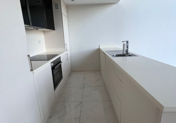 OFTON ELYSIUM ES'TE 2+1 LOFT KONSEPT, 2 BANYOLU 141 M² SATILIK DAİRE küçük görsel