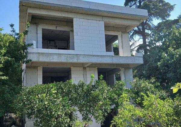 REMAX7TEPEDEN KARTAL ÇAVUŞOĞLUNDA KİRALIK İKİZ VİLLALAR küçük görsel