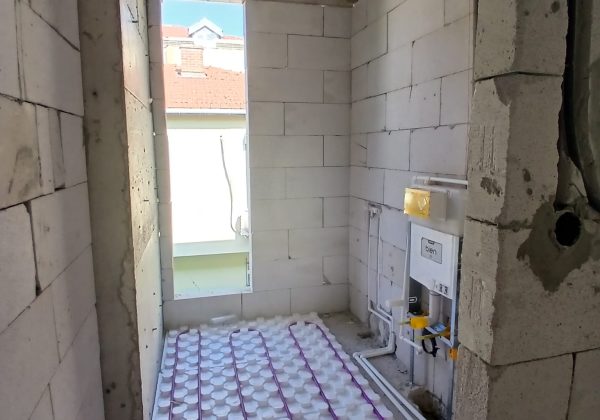 REMAX7TEPEDEN KARTAL ÇAVUŞOĞLUNDA KİRALIK İKİZ VİLLALAR küçük görsel