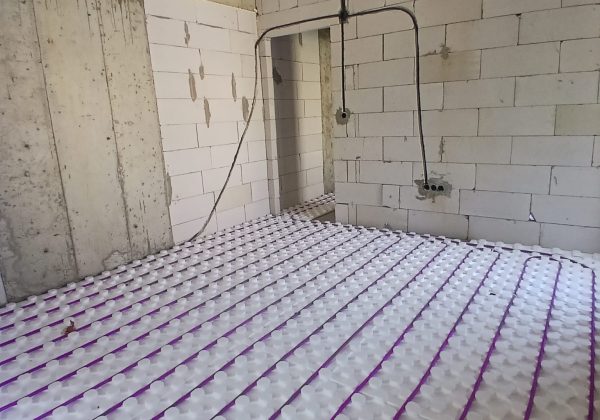 REMAX7TEPEDEN KARTAL ÇAVUŞOĞLUNDA KİRALIK İKİZ VİLLALAR küçük görsel