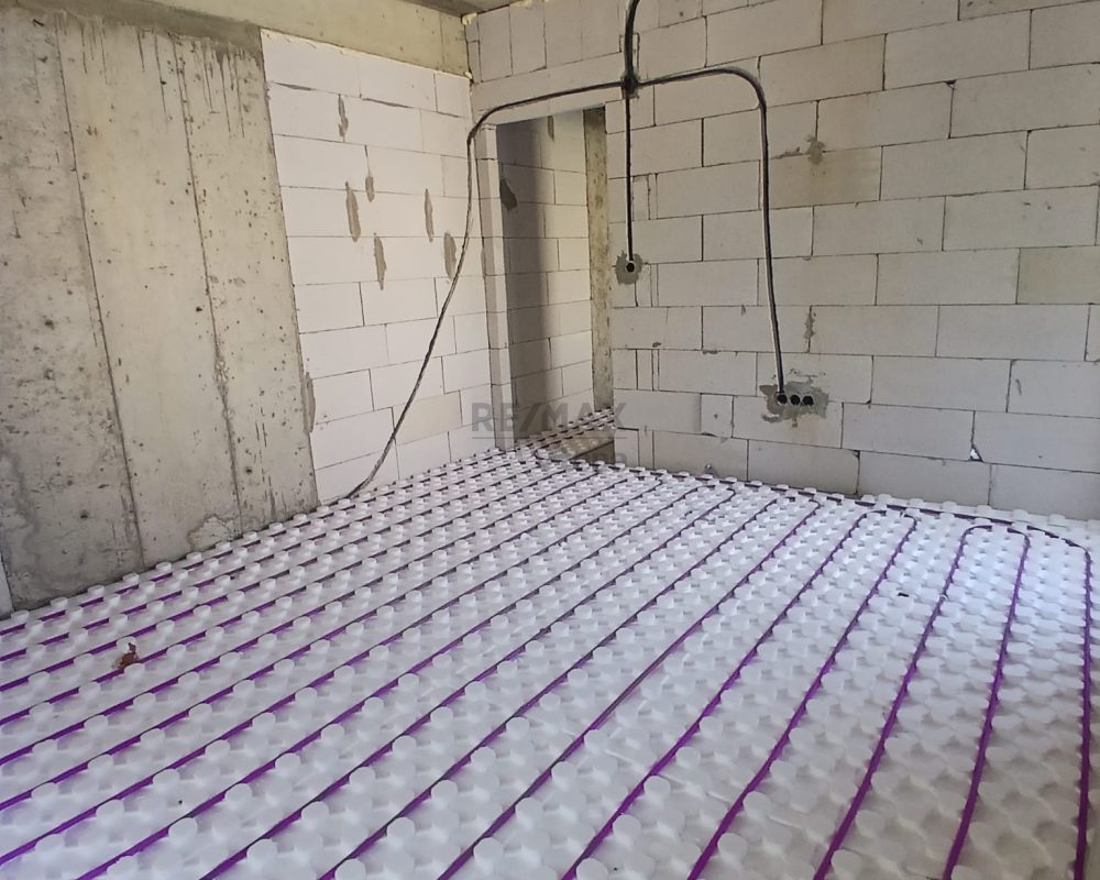 REMAX7TEPEDEN KARTAL ÇAVUŞOĞLUNDA KİRALIK İKİZ VİLLALAR