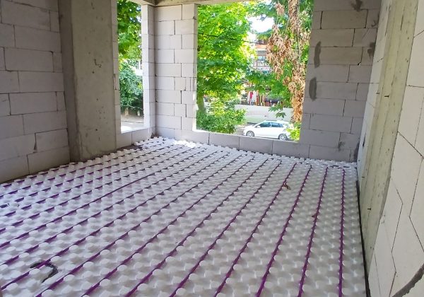 REMAX7TEPEDEN KARTAL ÇAVUŞOĞLUNDA KİRALIK İKİZ VİLLALAR küçük görsel