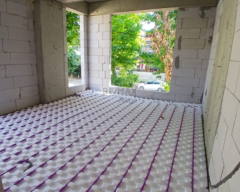 REMAX7TEPEDEN KARTAL ÇAVUŞOĞLUNDA KİRALIK İKİZ VİLLALAR