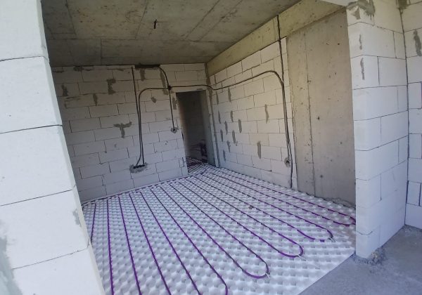 REMAX7TEPEDEN KARTAL ÇAVUŞOĞLUNDA KİRALIK İKİZ VİLLALAR küçük görsel