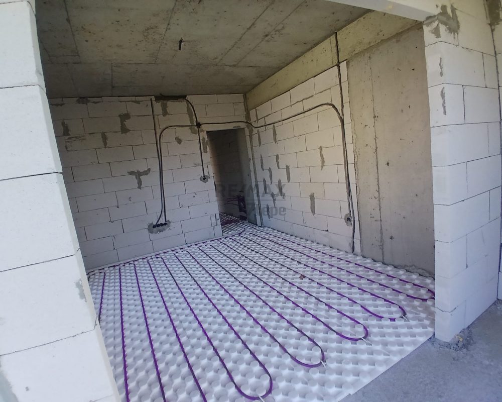REMAX7TEPEDEN KARTAL ÇAVUŞOĞLUNDA KİRALIK İKİZ VİLLALAR