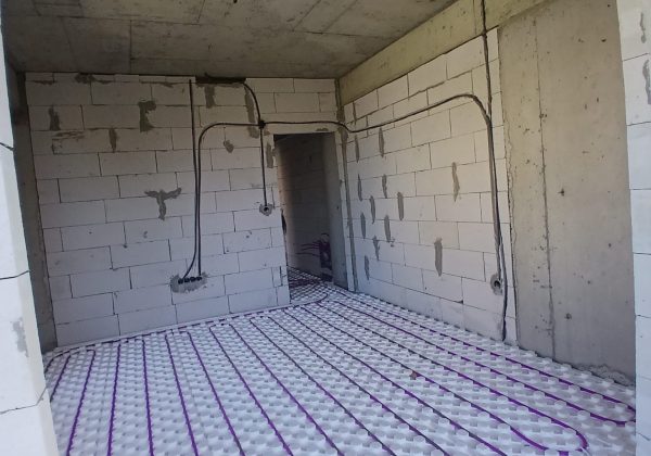 REMAX7TEPEDEN KARTAL ÇAVUŞOĞLUNDA KİRALIK İKİZ VİLLALAR küçük görsel