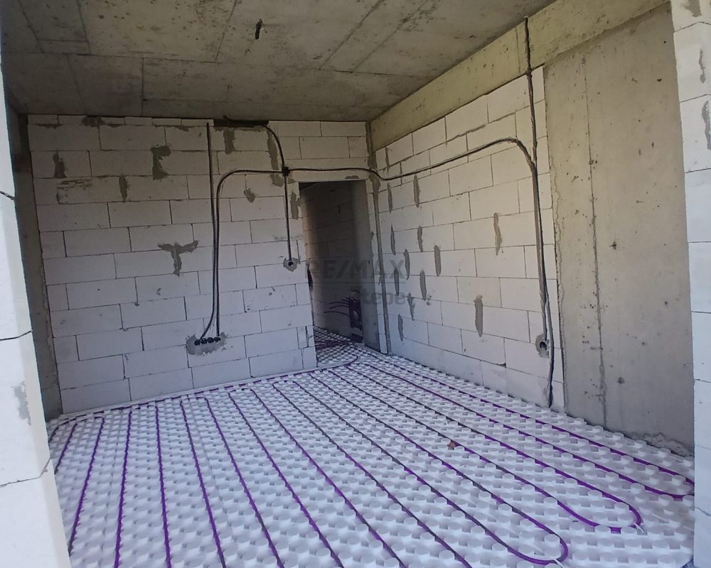 REMAX7TEPEDEN KARTAL ÇAVUŞOĞLUNDA KİRALIK İKİZ VİLLALAR