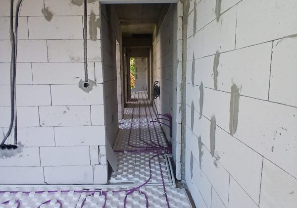 REMAX7TEPEDEN KARTAL ÇAVUŞOĞLUNDA KİRALIK İKİZ VİLLALAR küçük görsel