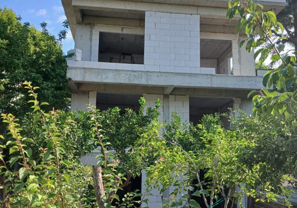 REMAX7TEPEDEN KARTAL ÇAVUŞOĞLUNDA KİRALIK İKİZ VİLLALAR küçük görsel