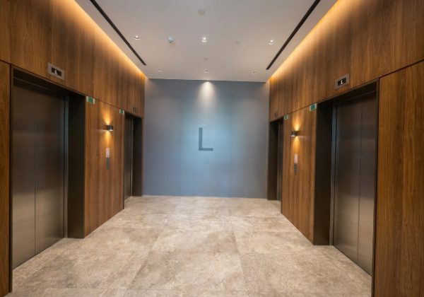 ACARVERDE RESIDENCE’DA KİRALIK 1+1 DAİRE küçük görsel