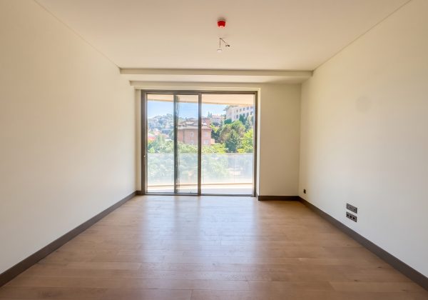 ACARVERDE RESIDENCE’DA KİRALIK 1+1 DAİRE küçük görsel