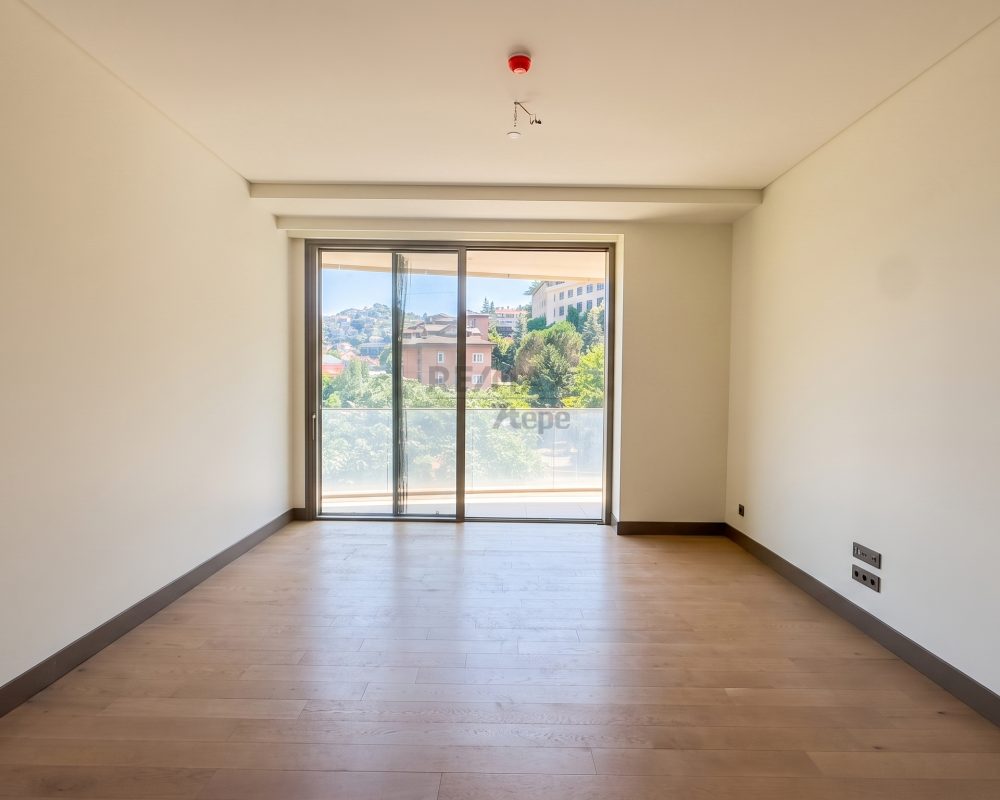 ACARVERDE RESIDENCE’DA KİRALIK 1+1 DAİRE