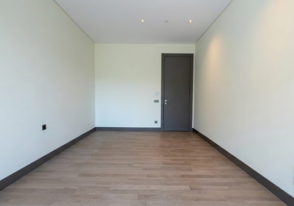 ACARVERDE RESIDENCE’DA KİRALIK 1+1 DAİRE küçük görsel