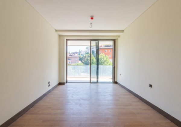 ACARVERDE RESIDENCE’DA KİRALIK 1+1 DAİRE küçük görsel