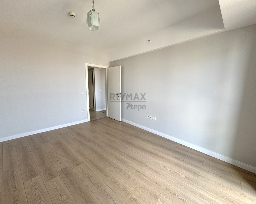 ŞULE GÜLEÇ TEK YETKİLİ BAYRAMPAŞA PASHADOR KİRALIK 1+1 DAİRE