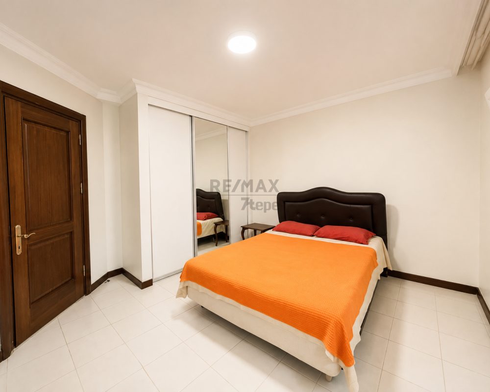 REMAX7TEPE'DEN GÜNYÜZÜ KONAKLARINDA ÖZEL BAHÇELİ VERANDALI KİRALIK BAHÇE KATI