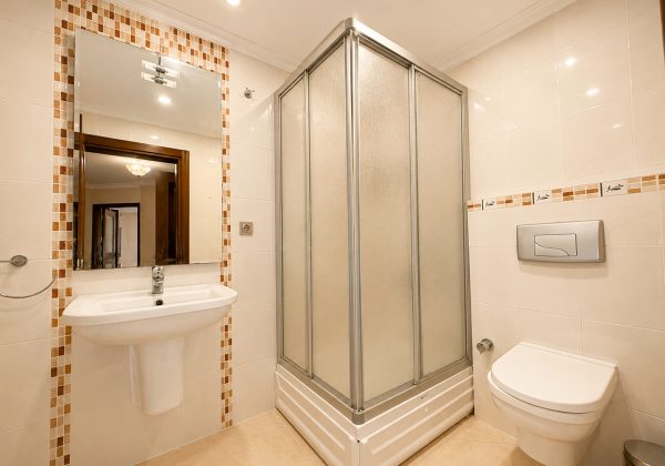 REMAX7TEPE'DEN GÜNYÜZÜ KONAKLARINDA ÖZEL BAHÇELİ VERANDALI KİRALIK BAHÇE KATI küçük görsel