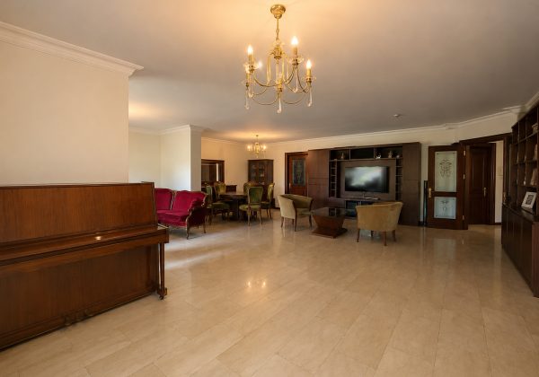 REMAX7TEPE'DEN GÜNYÜZÜ KONAKLARINDA ÖZEL BAHÇELİ VERANDALI KİRALIK BAHÇE KATI küçük görsel