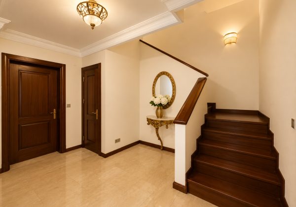 REMAX7TEPE'DEN GÜNYÜZÜ KONAKLARINDA ÖZEL BAHÇELİ VERANDALI KİRALIK BAHÇE KATI küçük görsel
