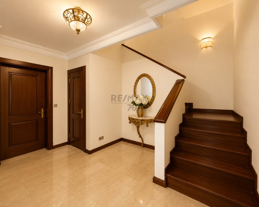 REMAX7TEPE'DEN GÜNYÜZÜ KONAKLARINDA ÖZEL BAHÇELİ VERANDALI KİRALIK BAHÇE KATI