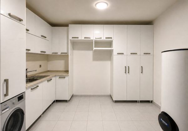 REMAX7TEPE'DEN GÜNYÜZÜ KONAKLARINDA ÖZEL BAHÇELİ VERANDALI KİRALIK BAHÇE KATI küçük görsel