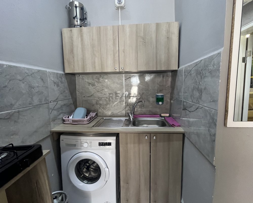 Remax7tepe den soğuksu da devren satılık oto yıkama kuaför