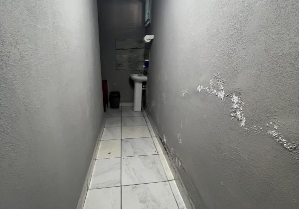 Remax7tepe den soğuksu da devren satılık oto yıkama kuaför küçük görsel