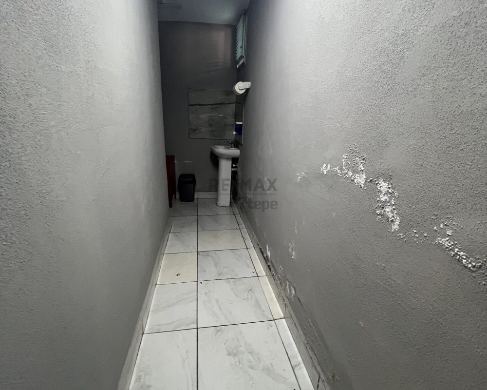 Remax7tepe den soğuksu da devren satılık oto yıkama kuaför