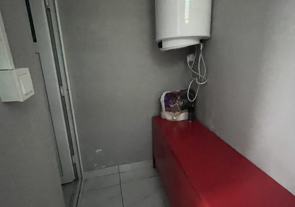 Remax7tepe den soğuksu da devren satılık oto yıkama kuaför küçük görsel