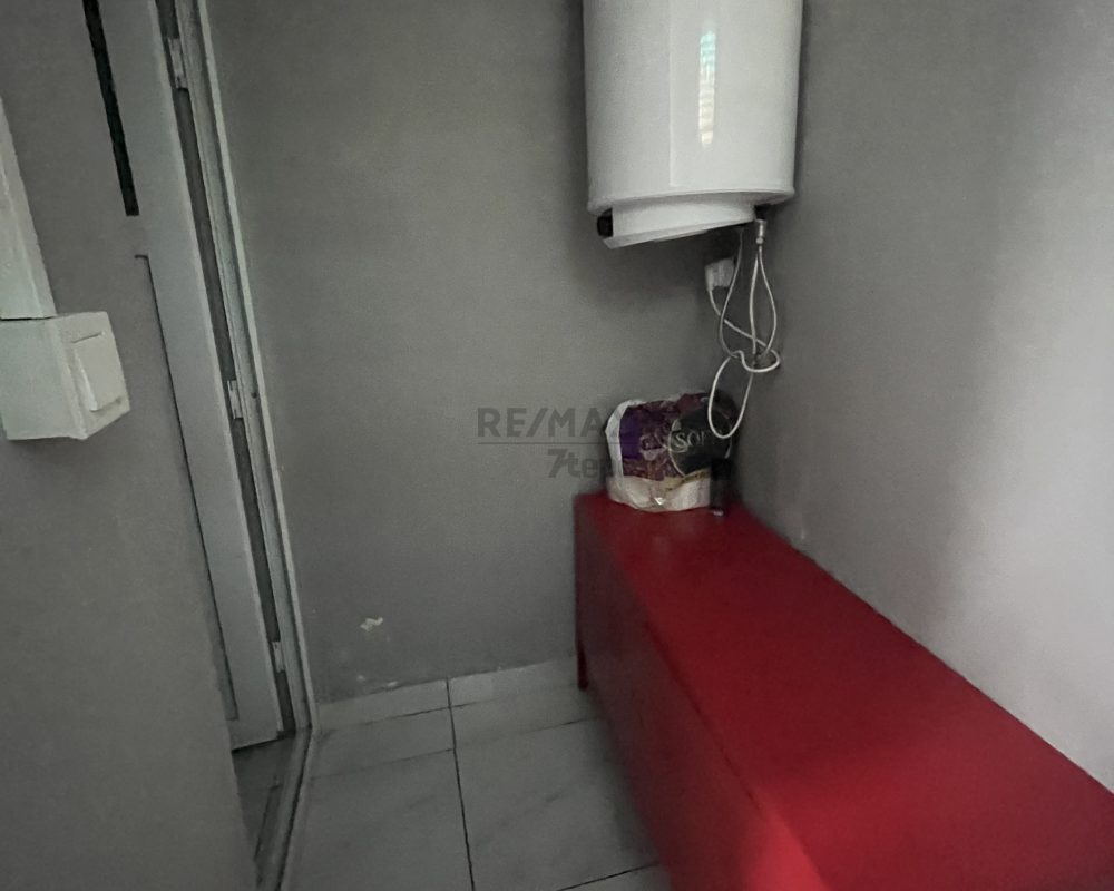 Remax7tepe den soğuksu da devren satılık oto yıkama kuaför