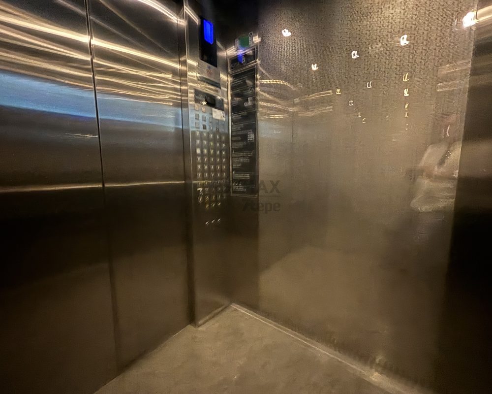 ŞIŞLI BOMONTI ANTHILL RESIDENCE | 34. KAT| PANORAMIK ŞEHIR MANZARALI | TAM EŞYALI 2+1 | TEK YETKİLİ
