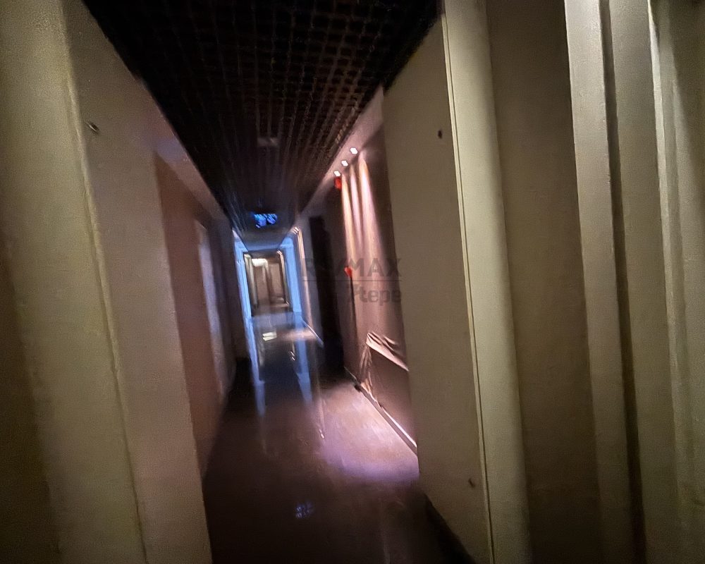 ŞIŞLI BOMONTI ANTHILL RESIDENCE | 34. KAT| PANORAMIK ŞEHIR MANZARALI | TAM EŞYALI 2+1 | TEK YETKİLİ
