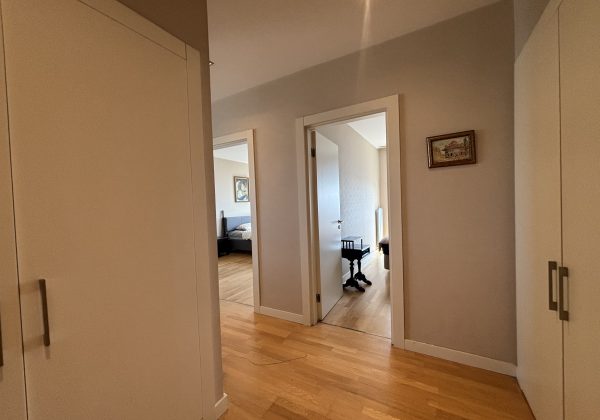 ŞIŞLI BOMONTI ANTHILL RESIDENCE | 34. KAT| PANORAMIK ŞEHIR MANZARALI | TAM EŞYALI 2+1 | TEK YETKİLİ küçük görsel