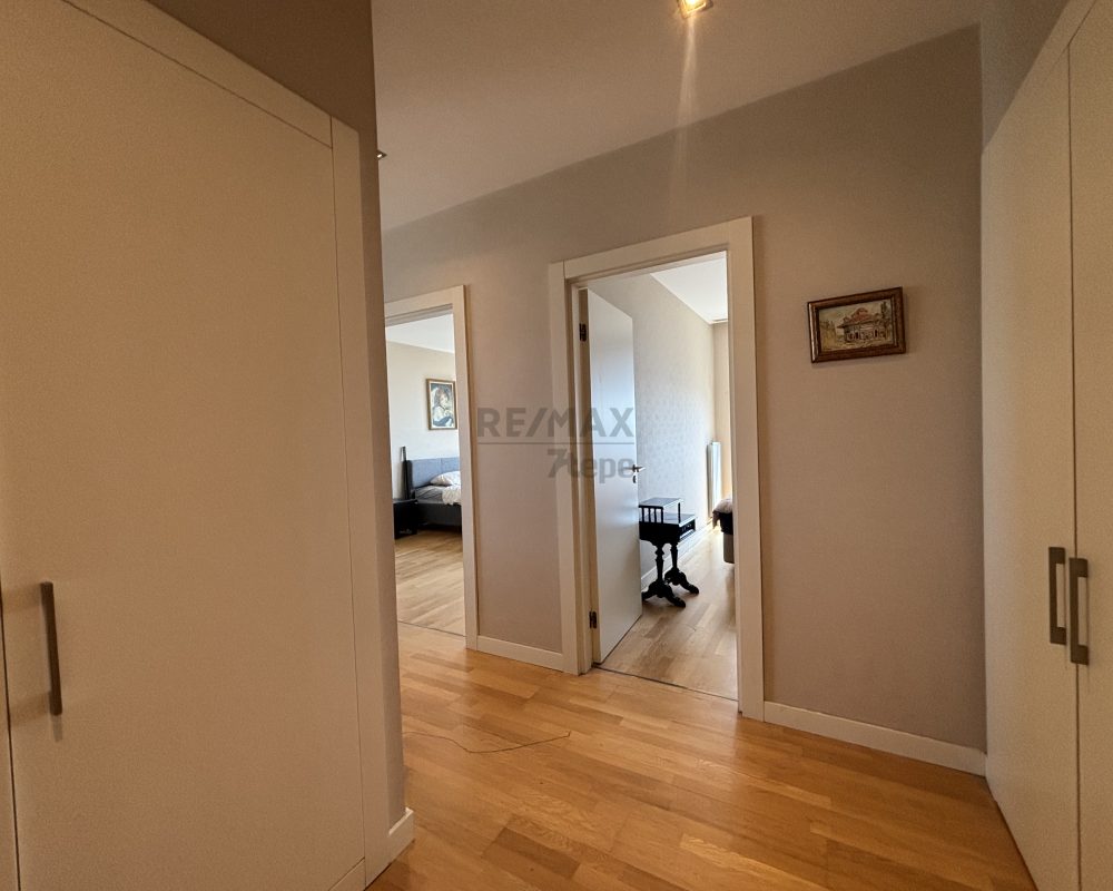 ŞIŞLI BOMONTI ANTHILL RESIDENCE | 34. KAT| PANORAMIK ŞEHIR MANZARALI | TAM EŞYALI 2+1 | TEK YETKİLİ