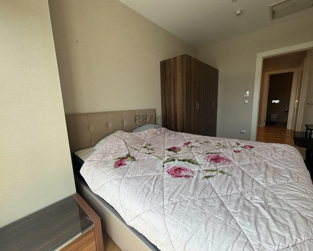 ŞIŞLI BOMONTI ANTHILL RESIDENCE | 34. KAT| PANORAMIK ŞEHIR MANZARALI | TAM EŞYALI 2+1 | TEK YETKİLİ