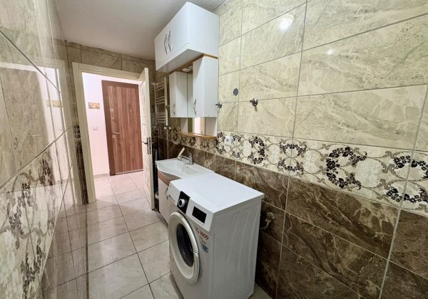 SANCAKTEPE YENİDOĞAN’DA 3+1 TERS DUBLEKS | BALKONLU küçük görsel