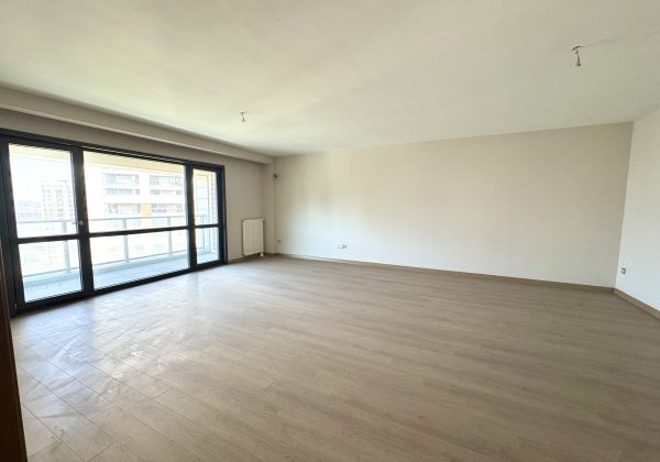 5. LEVENT TORUNLAR PEYZAJ MANZARALI SATILIK 4+1 DAİRE küçük görsel