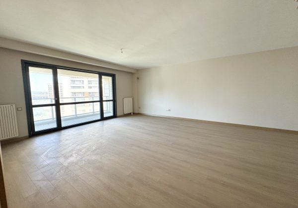 5. LEVENT TORUNLAR PEYZAJ MANZARALI SATILIK 4+1 DAİRE küçük görsel