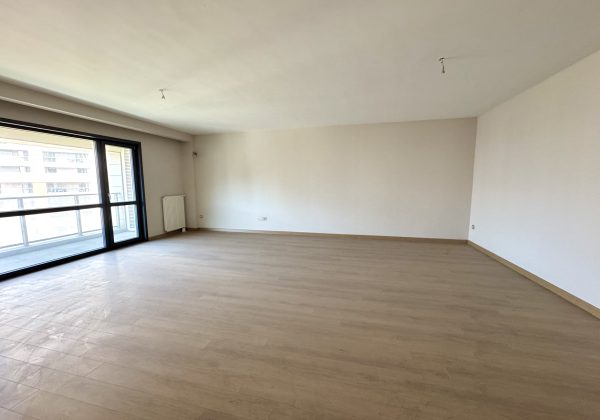 5. LEVENT TORUNLAR PEYZAJ MANZARALI SATILIK 4+1 DAİRE küçük görsel