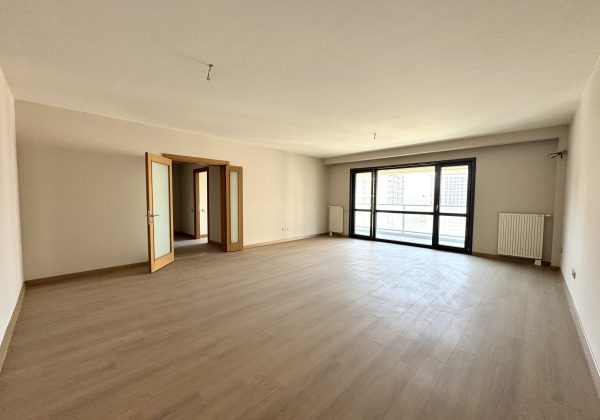 5. LEVENT TORUNLAR PEYZAJ MANZARALI SATILIK 4+1 DAİRE küçük görsel