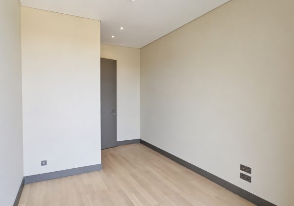 ACARKENT’TE 26. KAT 2+1 SIFIR RESİDENCE | 173 M² BRÜT | BALKON | YERDEN ISITMA küçük görsel