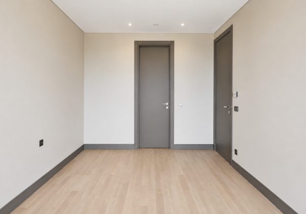 ACARKENT’TE 26. KAT 2+1 SIFIR RESİDENCE | 173 M² BRÜT | BALKON | YERDEN ISITMA küçük görsel