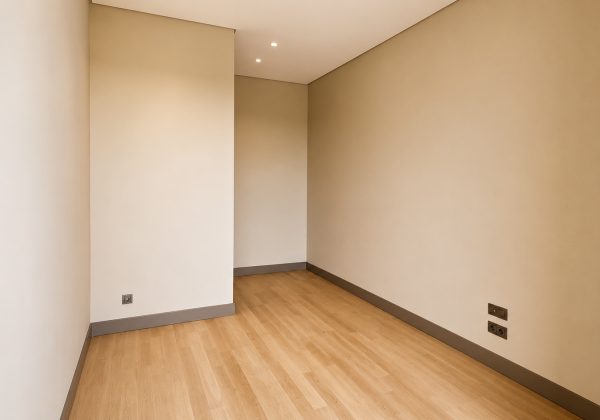 ACARKENT’TE 22. KAT | BEYKOZ KONAKLARI MANZARALI | 2+1 | 142 M² NET | BALKONLU küçük görsel